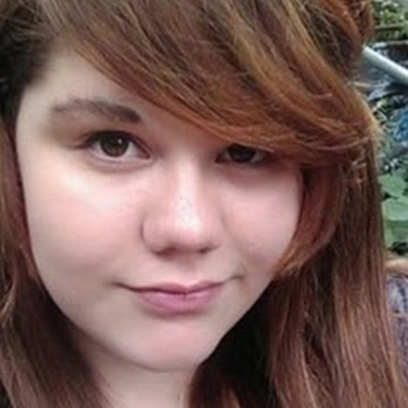 Meet your Posher, Paula - Picture 1 of 1